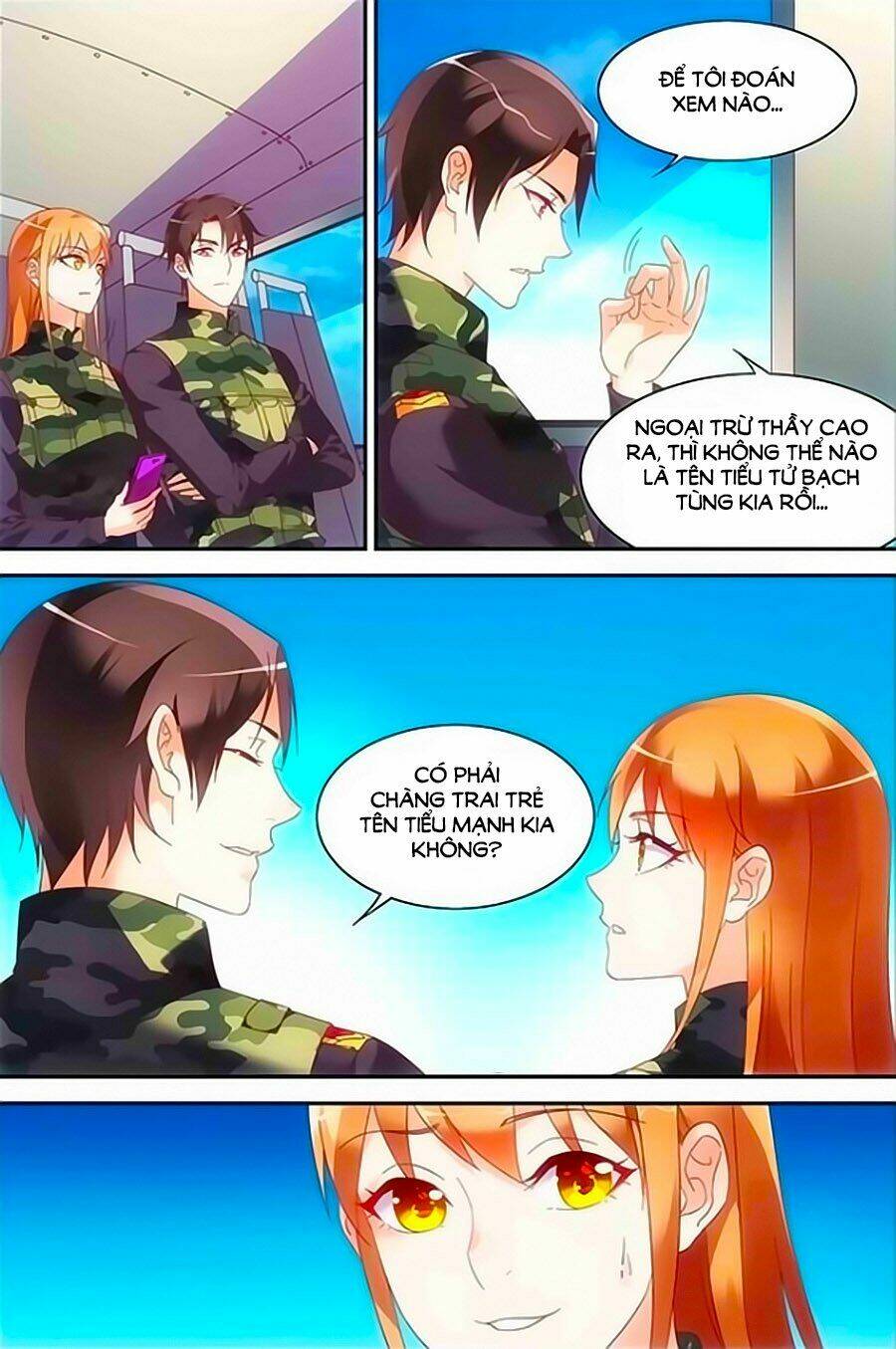 Trang 1
