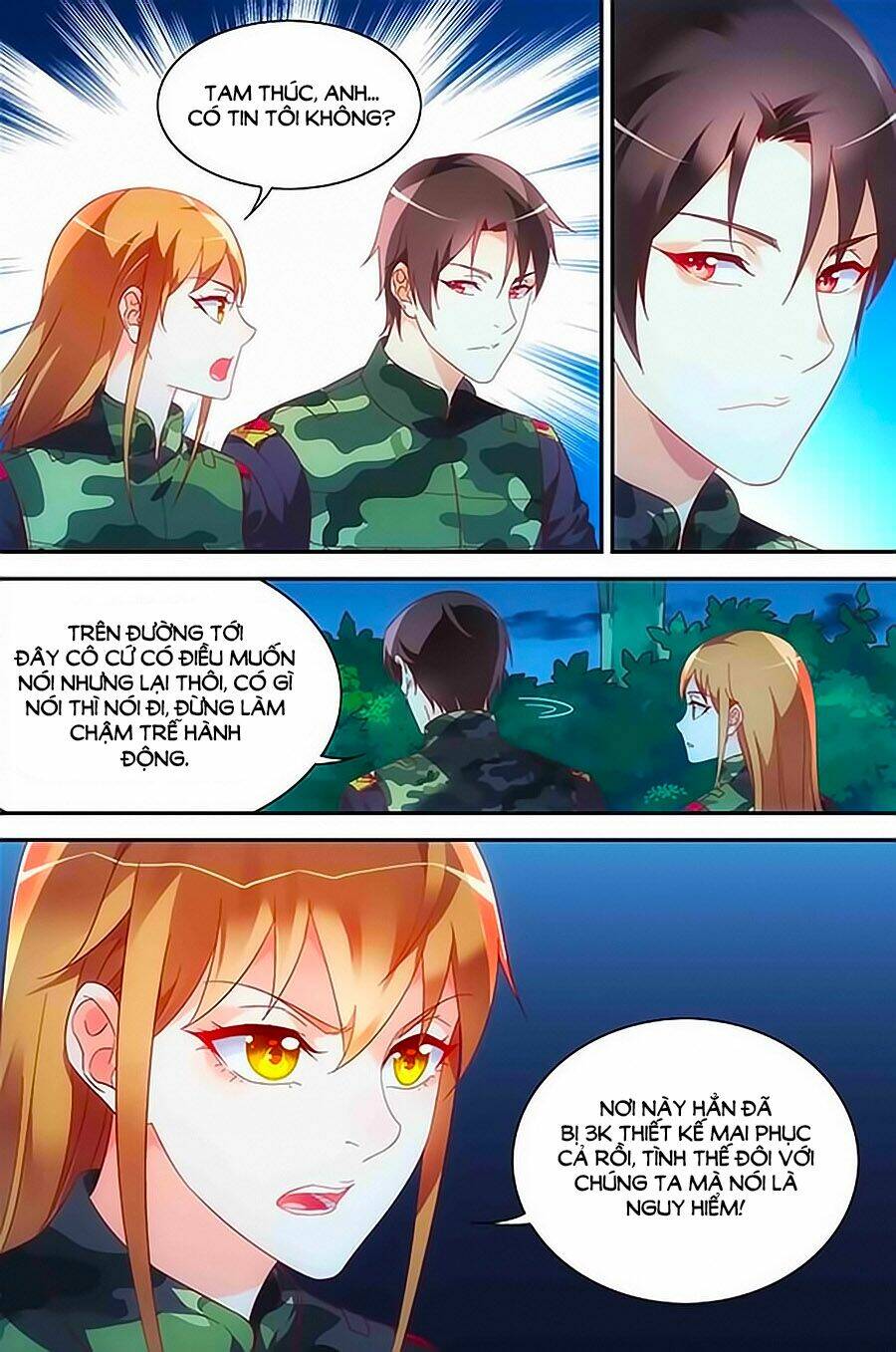 Trang 1