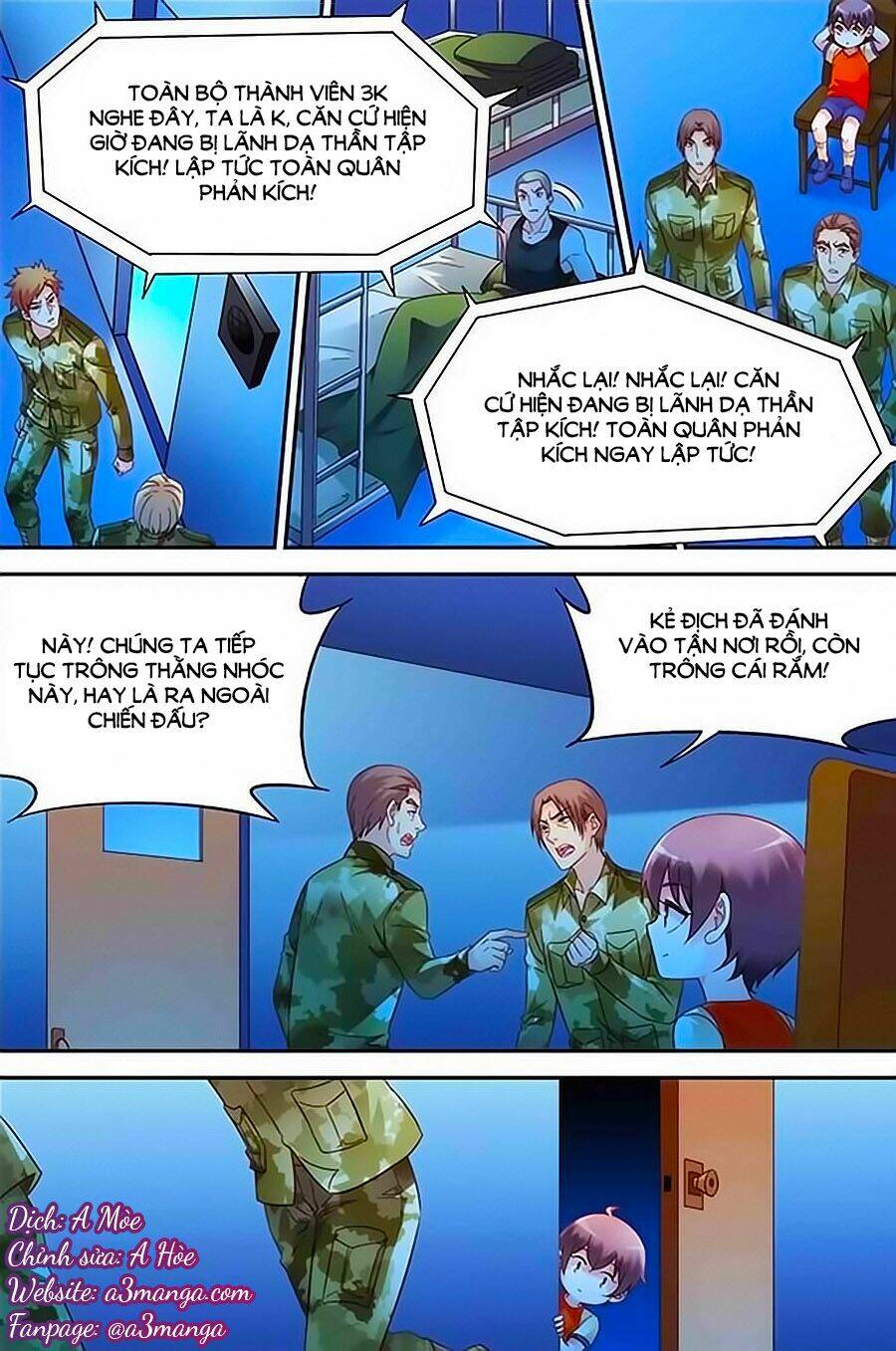 Trang 1