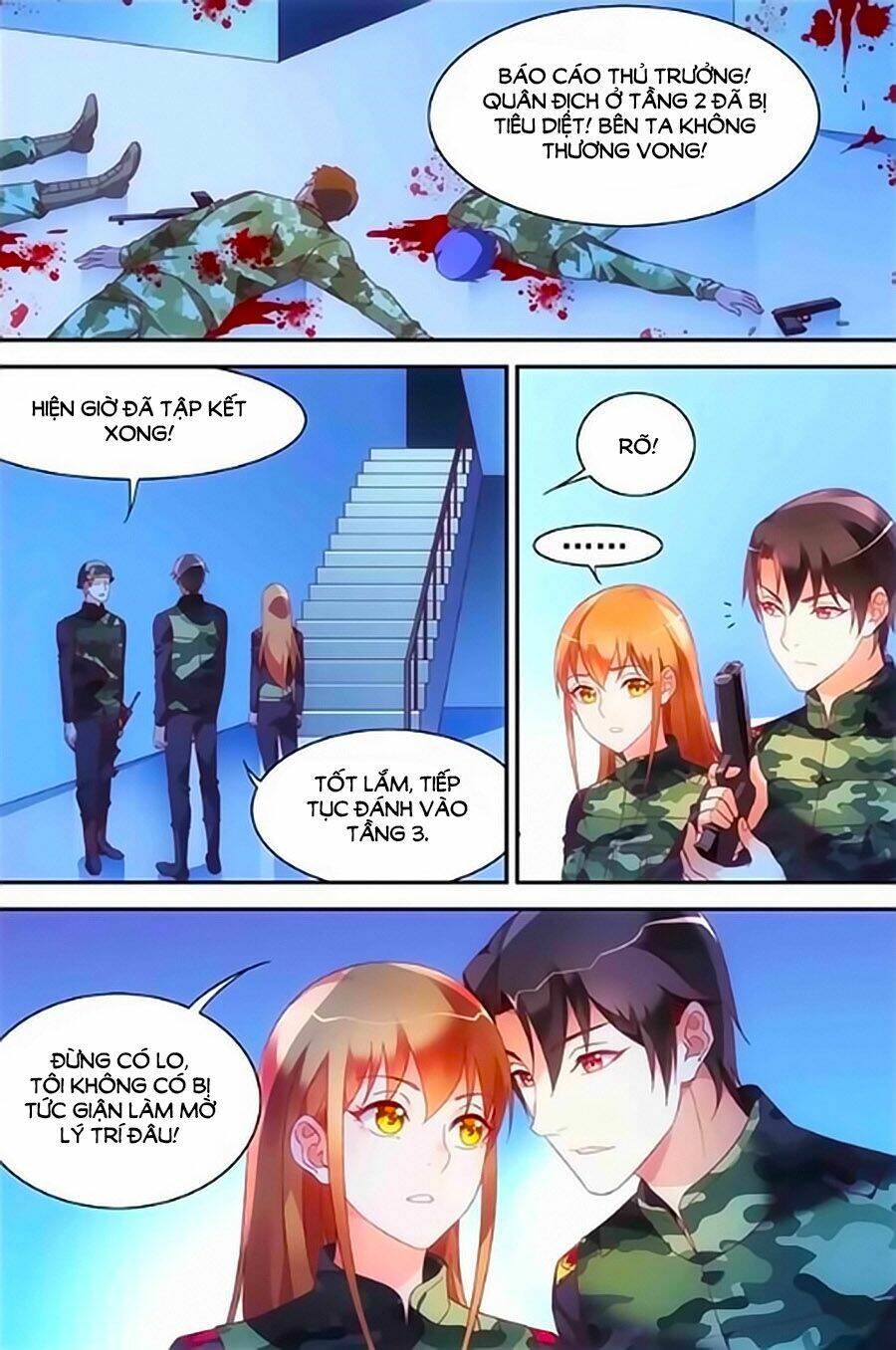 Trang 0
