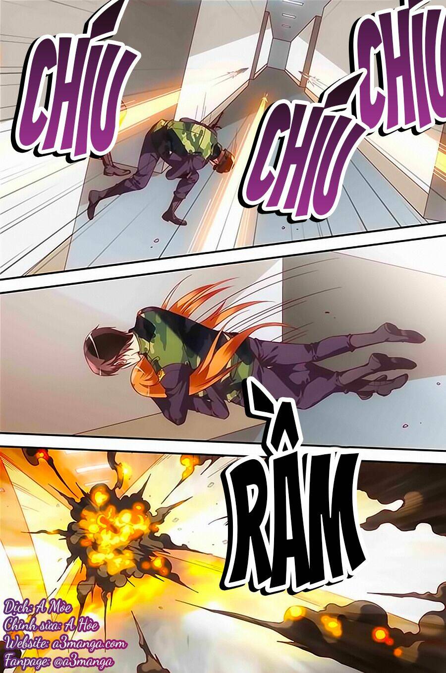 Trang 0