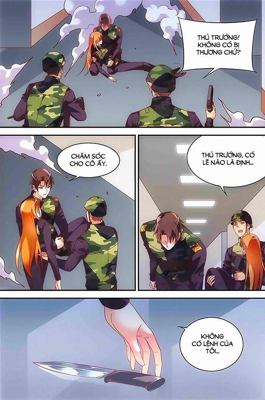 Trang 6