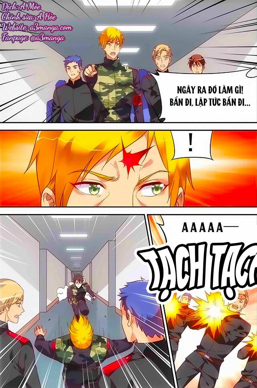 Trang 0