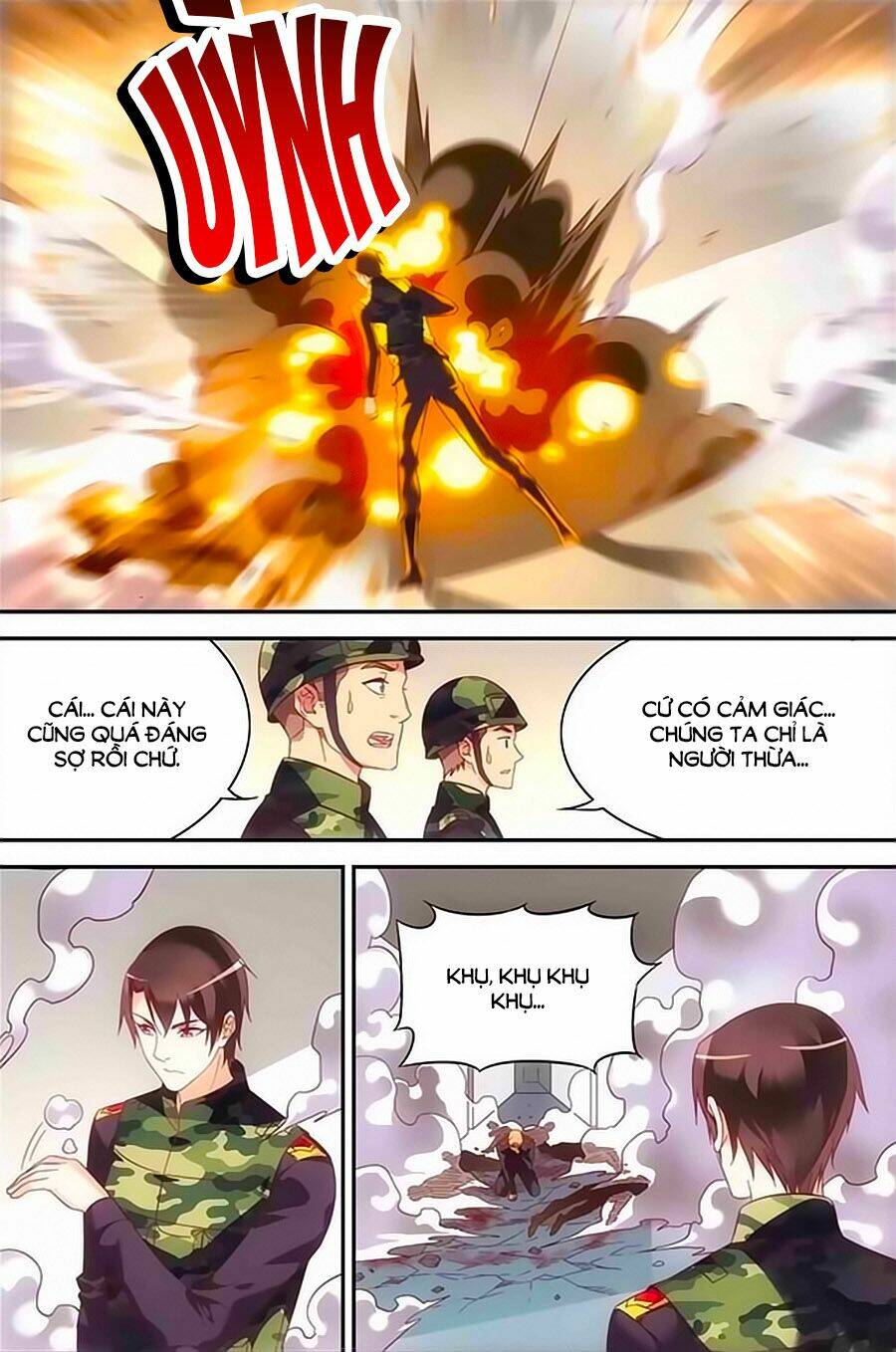 Trang 4