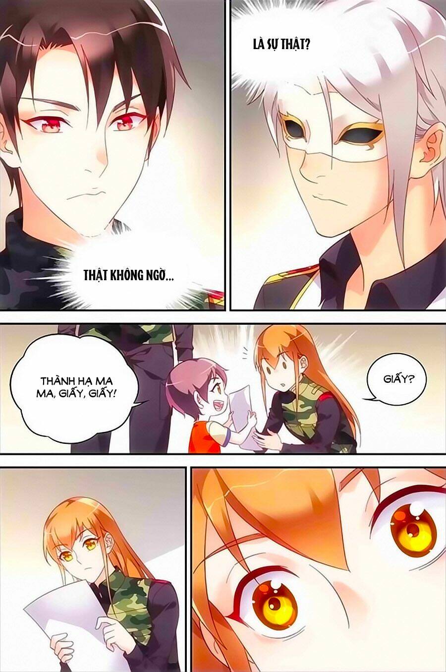 Trang 2