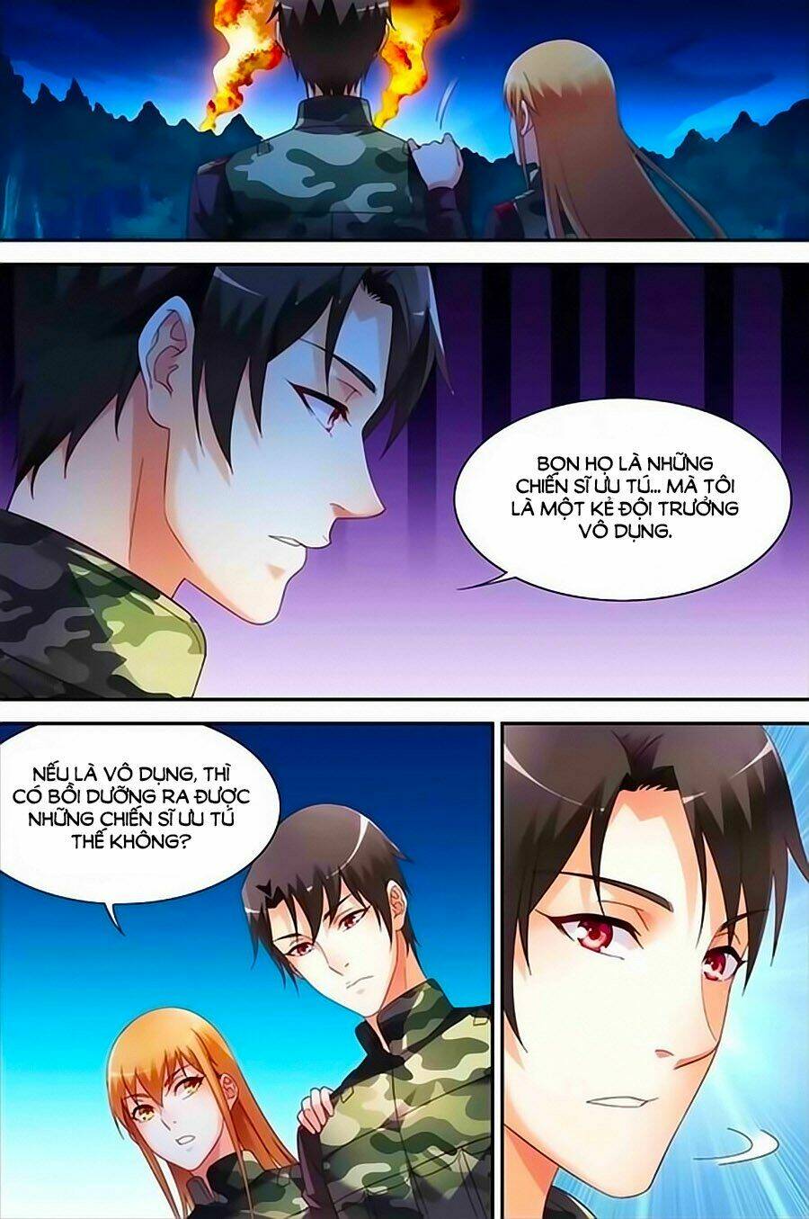 Trang 1