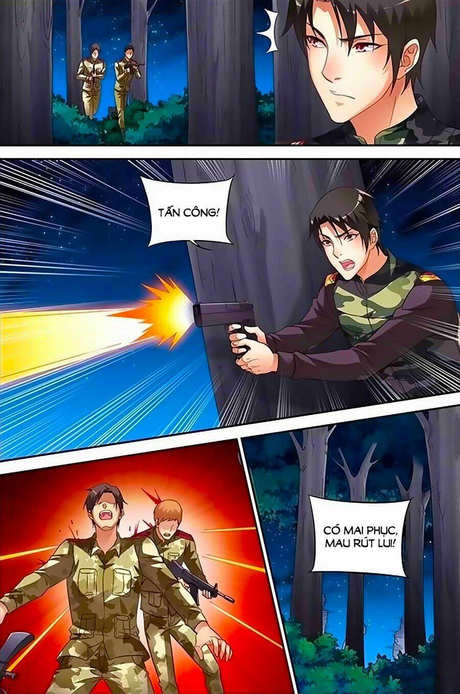 Trang 5