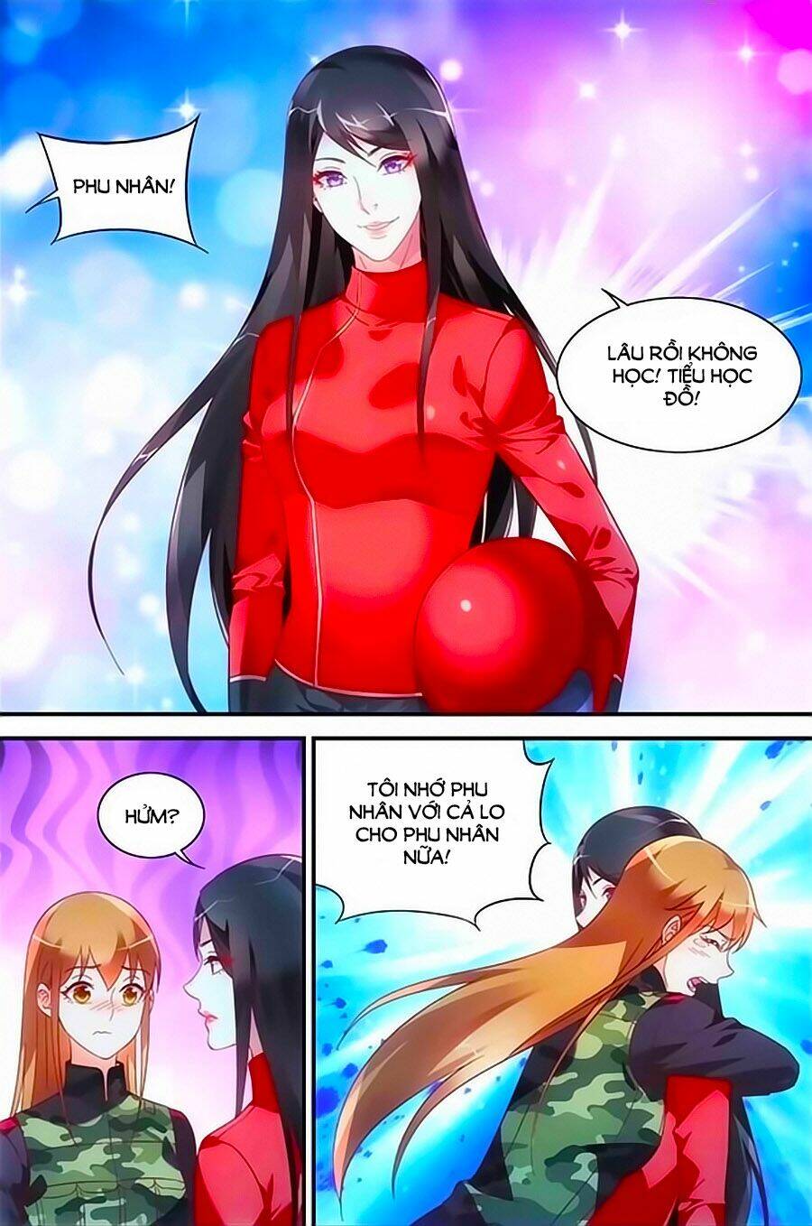 Trang 1