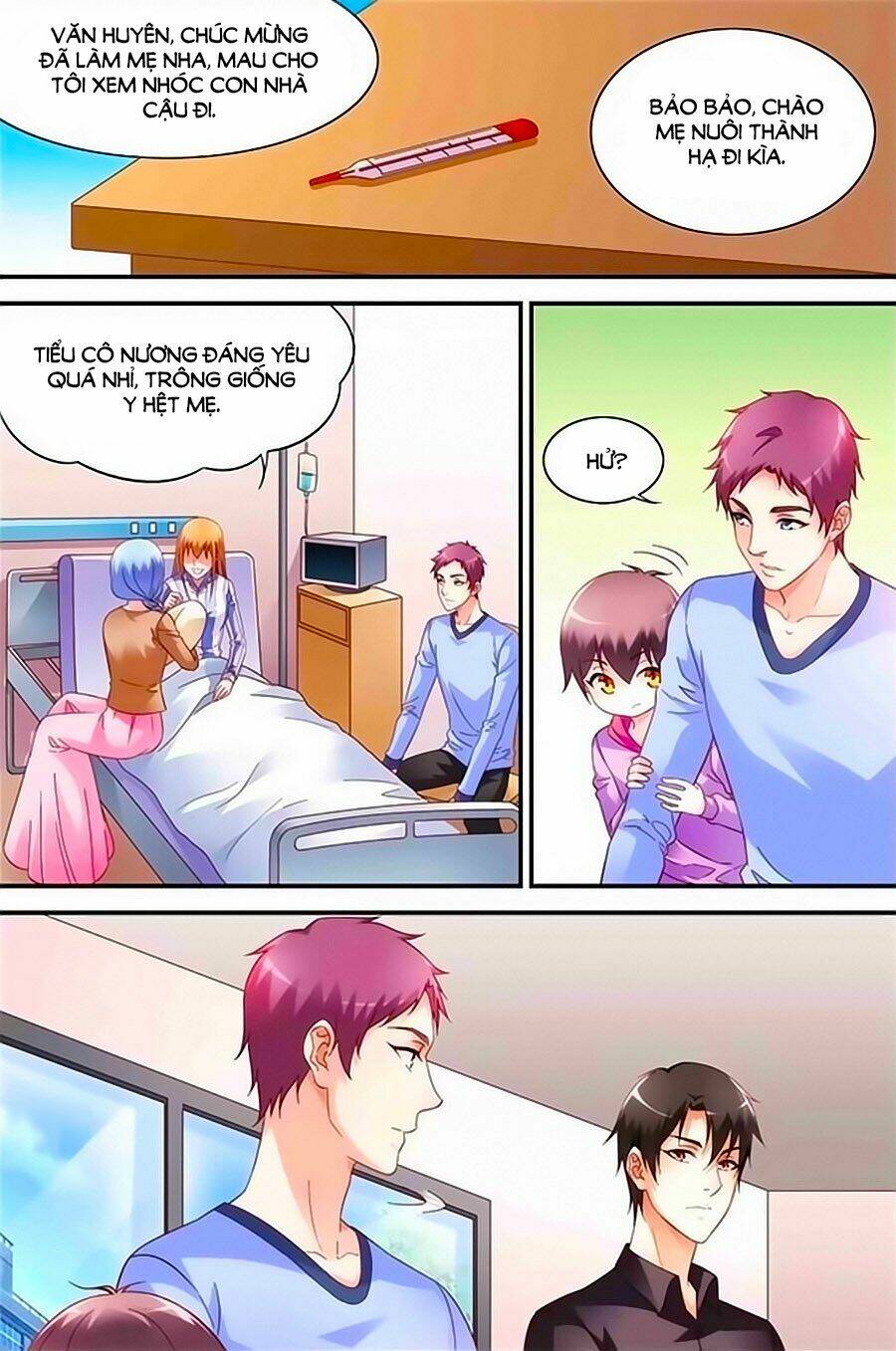 Trang 4