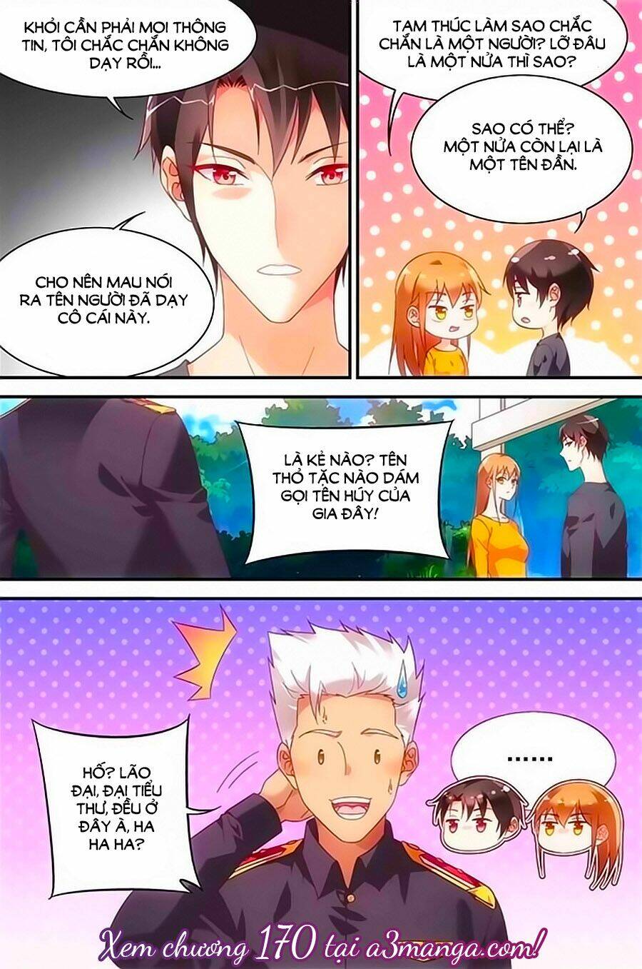 Trang 7