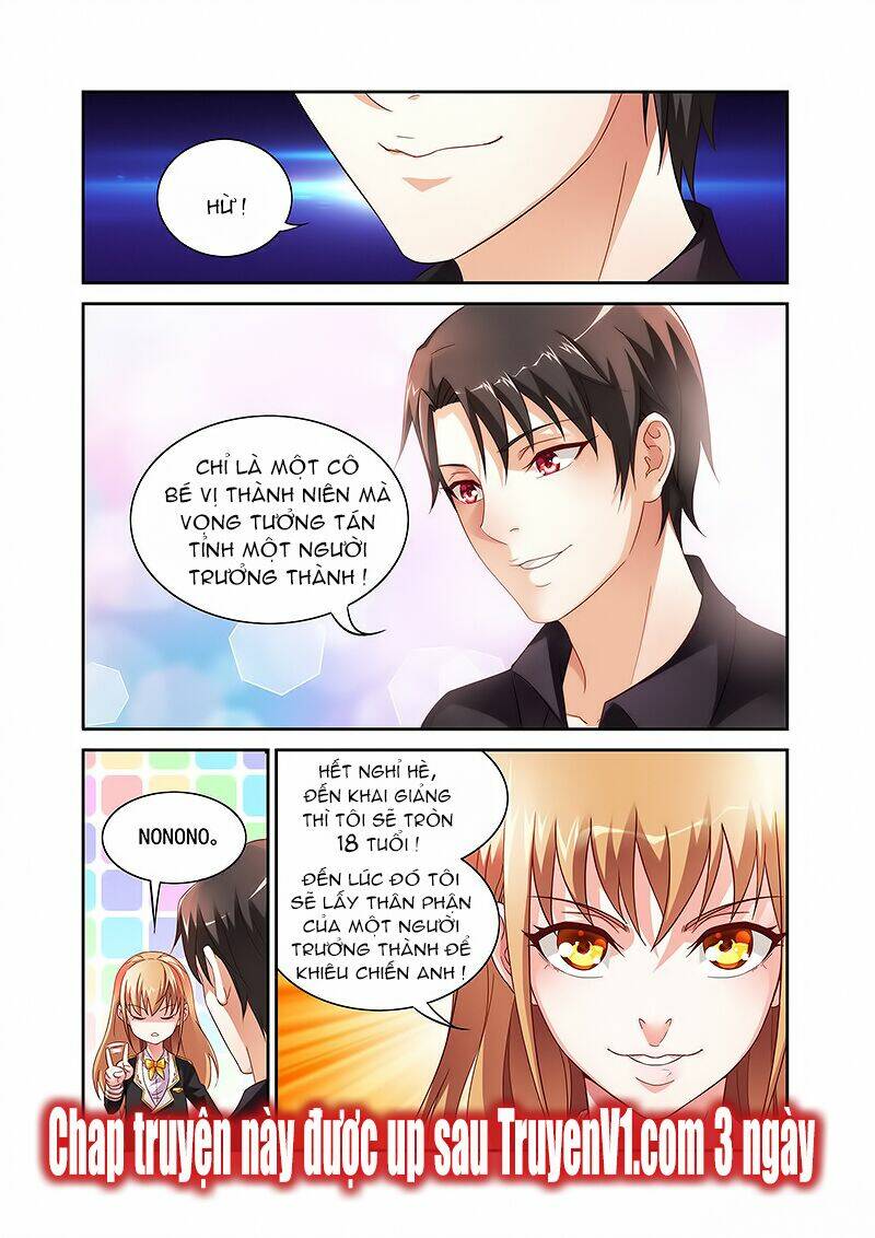 Trang 7