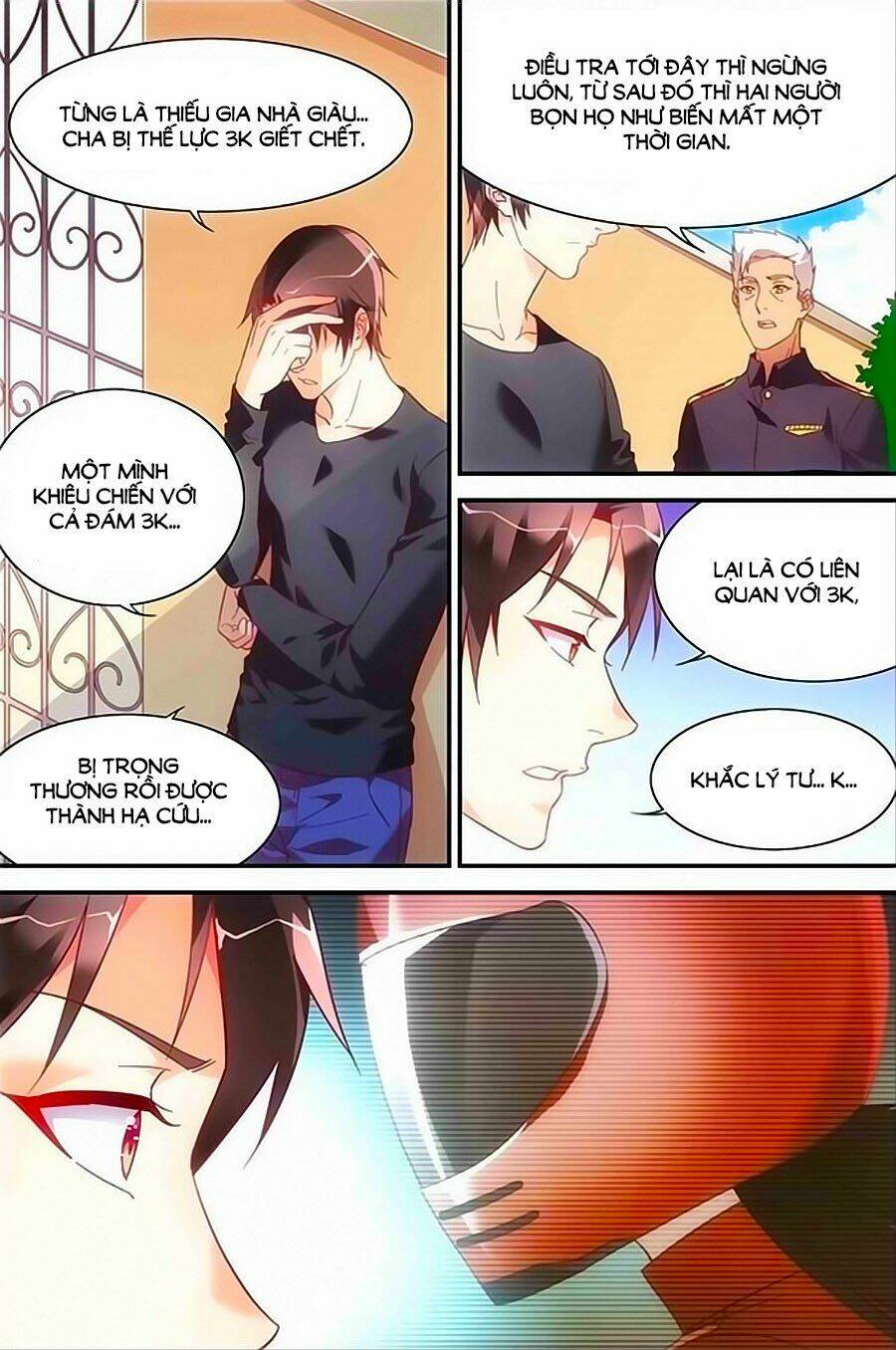 Trang 6