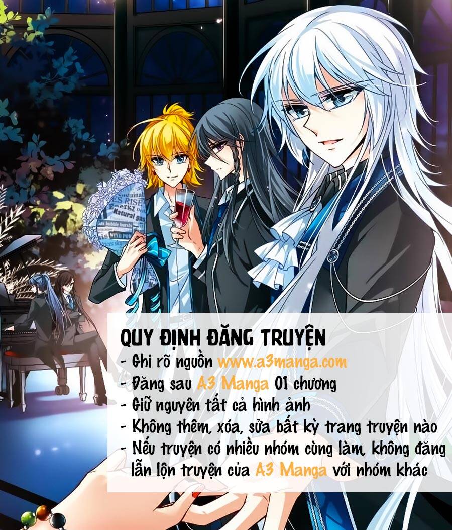 Trang 0
