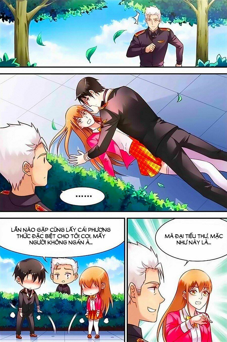 Trang 6