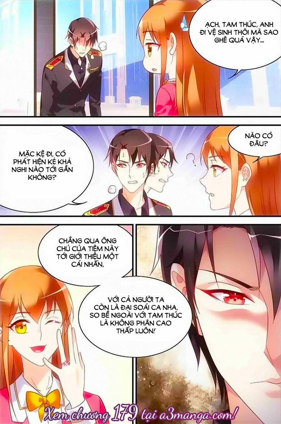 Trang 7