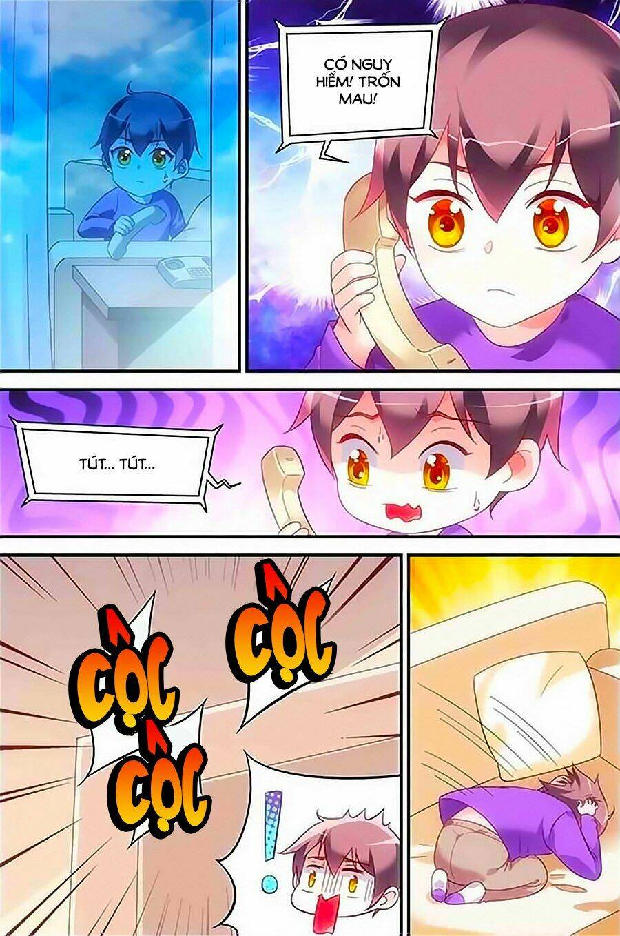 Trang 6