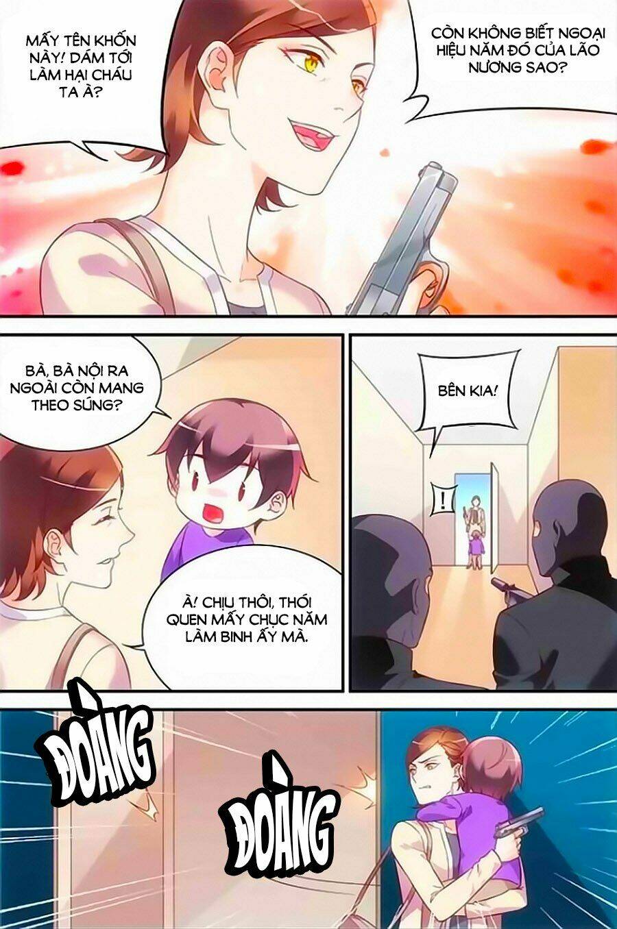 Trang 4