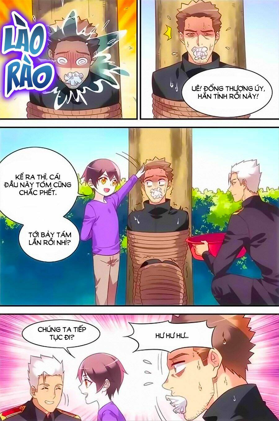 Trang 4