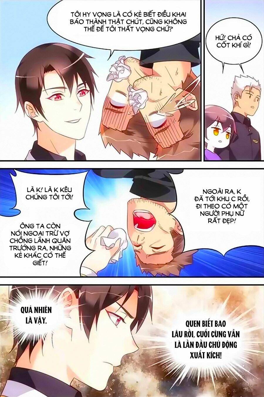 Trang 6