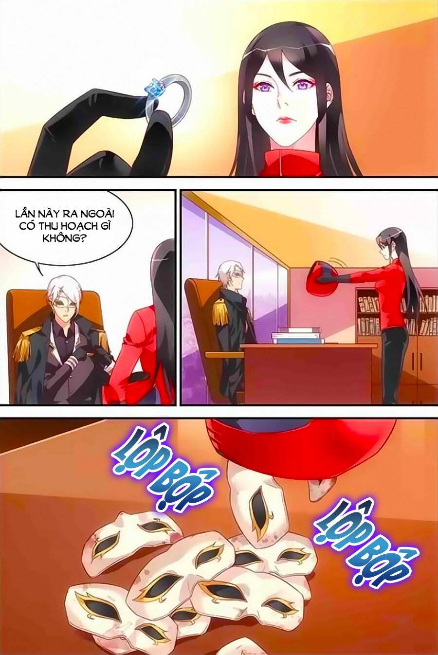 Trang 2