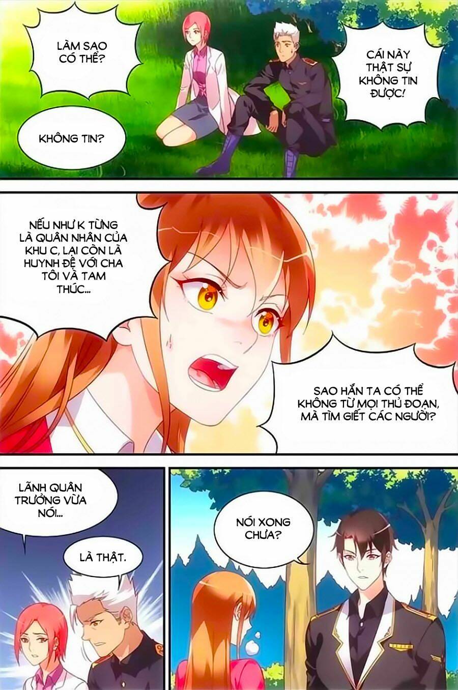 Trang 4