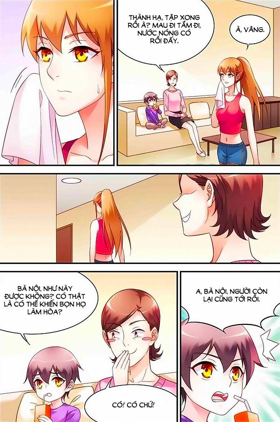Trang 4