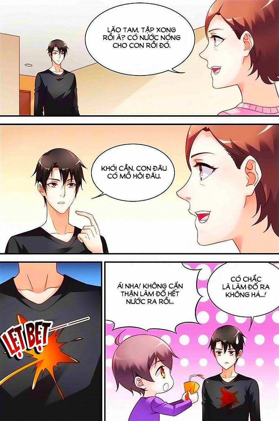 Trang 5