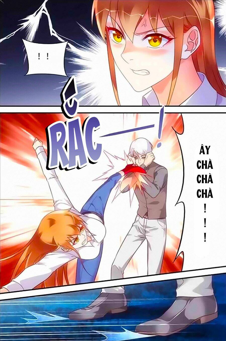 Trang 1