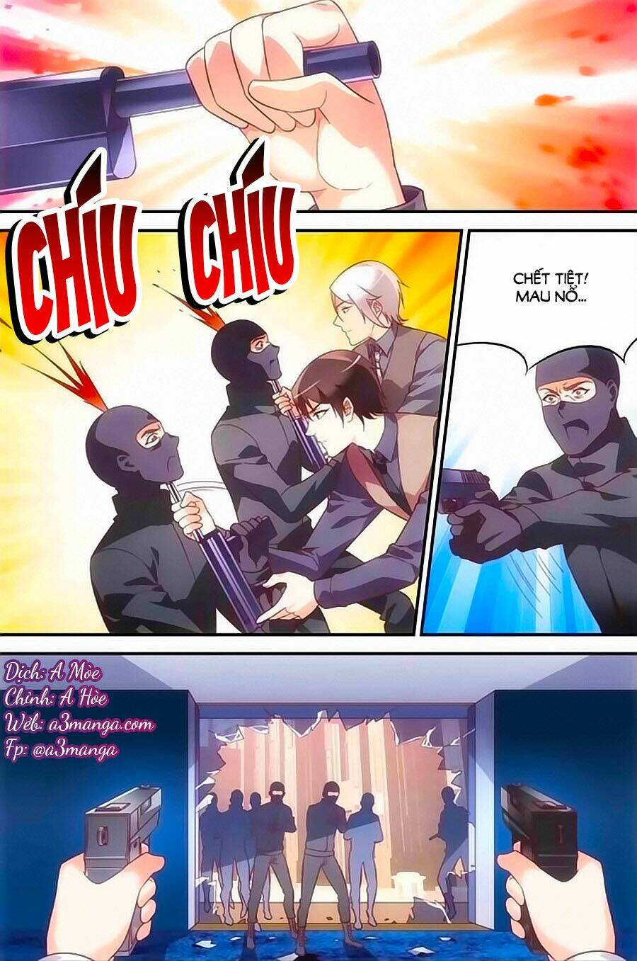 Trang 1