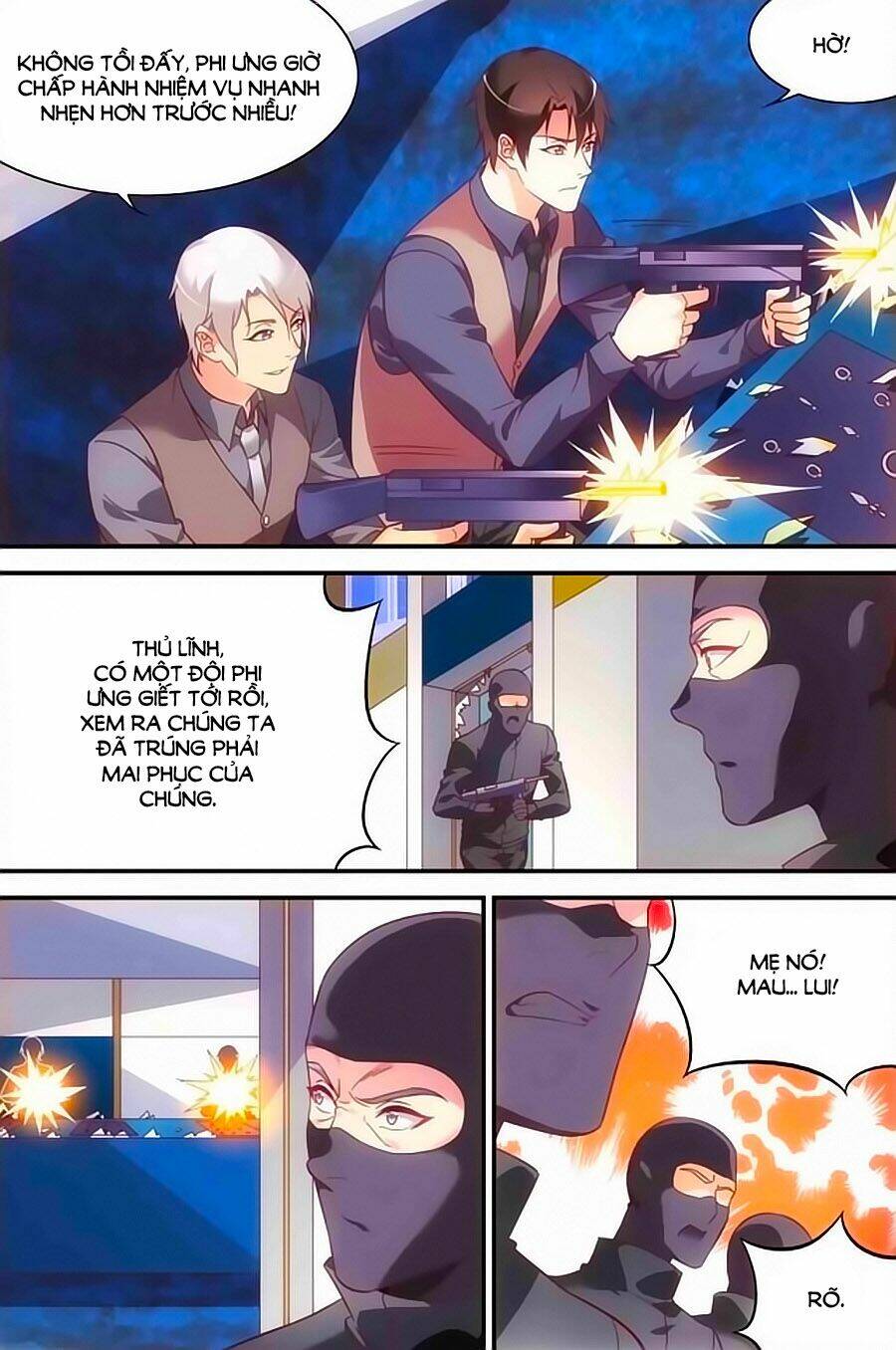 Trang 3