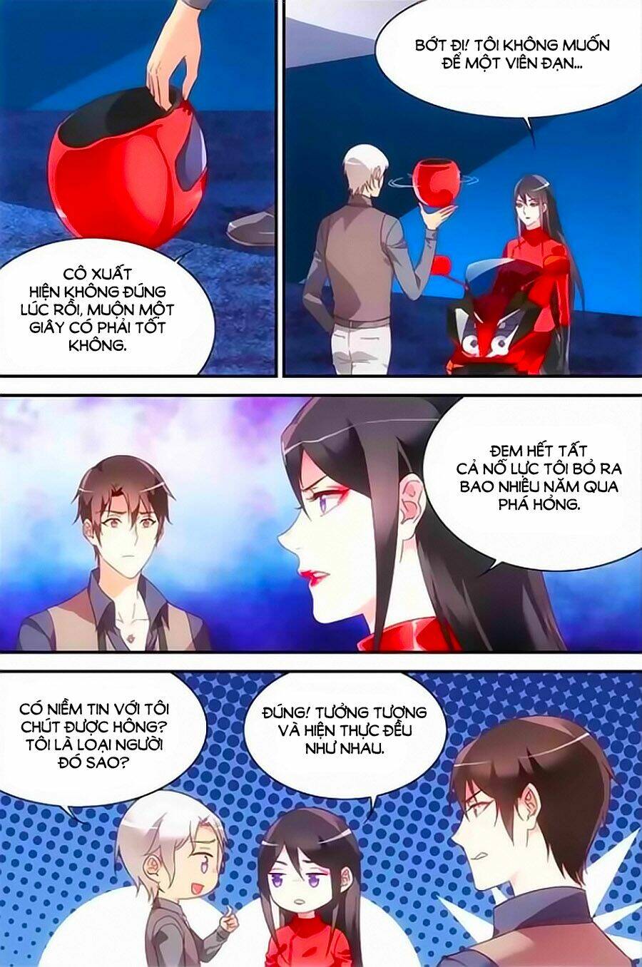Trang 2