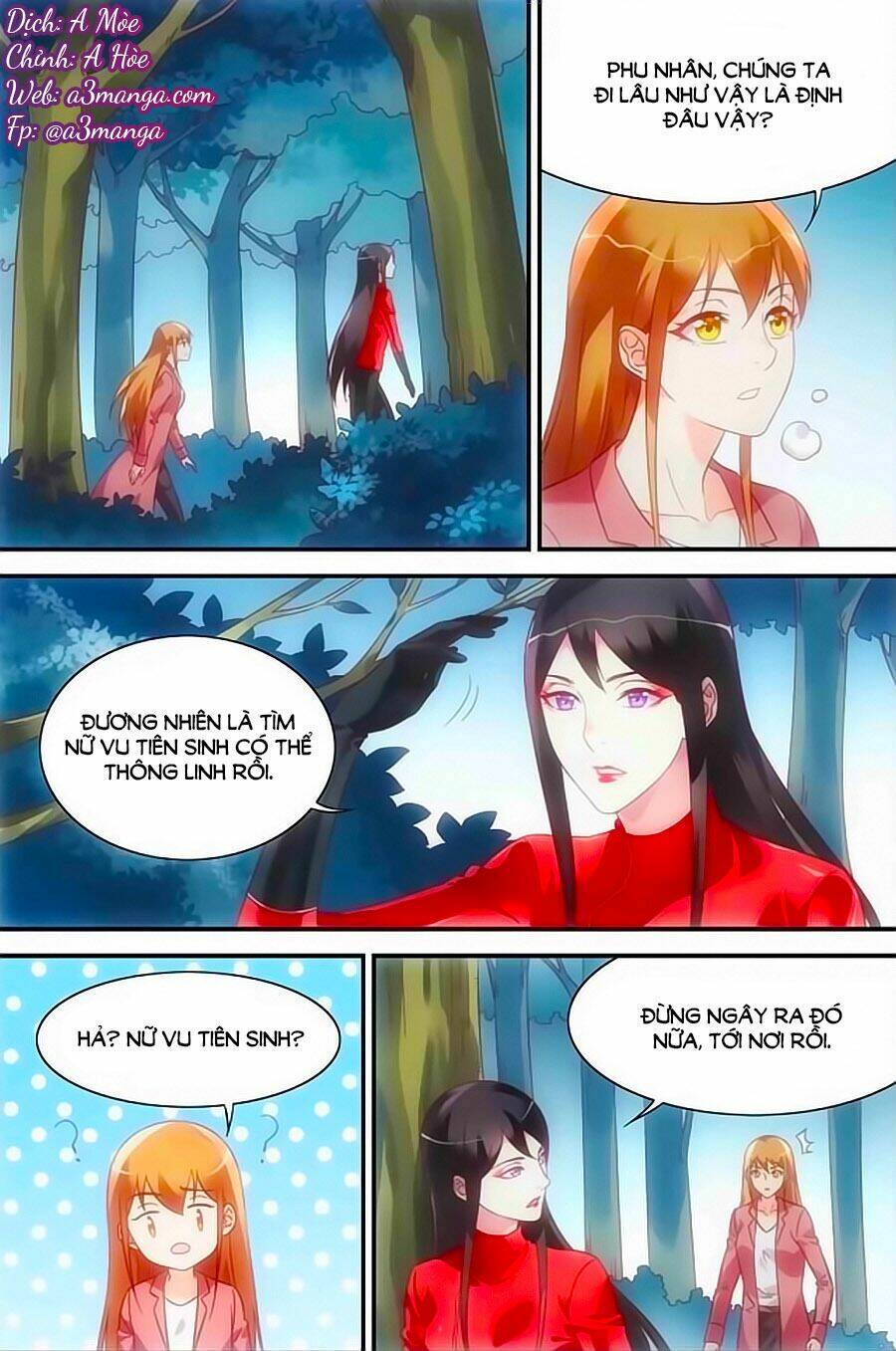 Trang 0