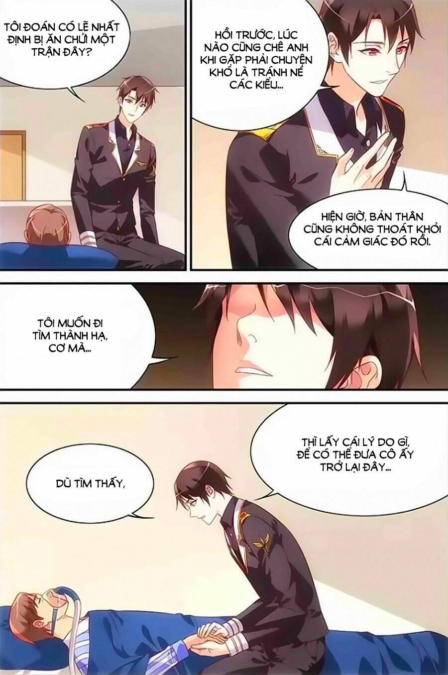 Trang 2