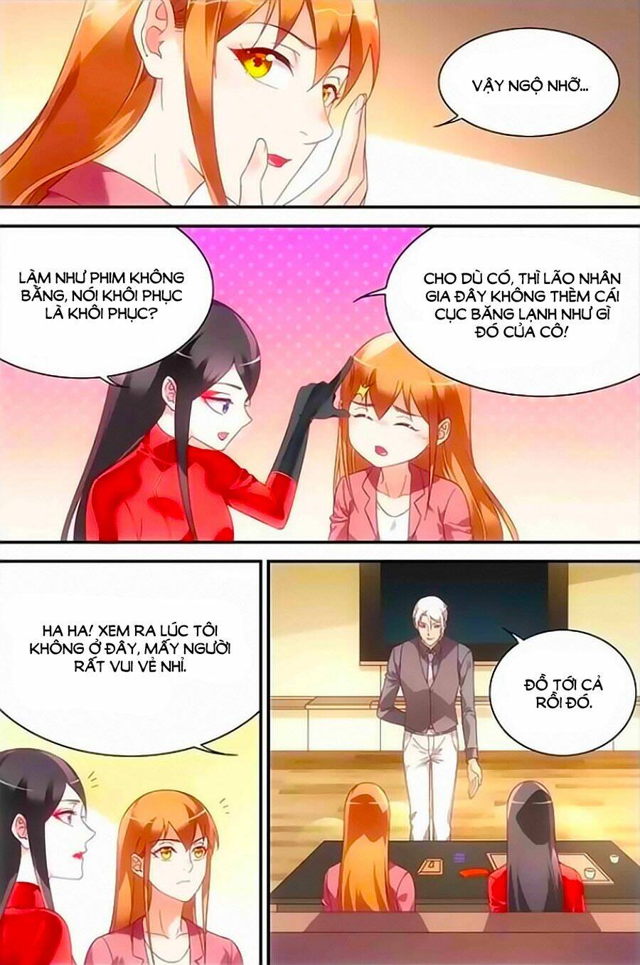 Trang 5