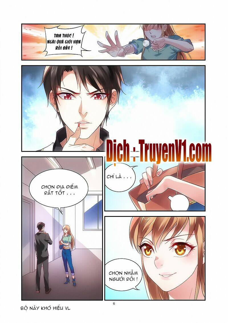 Trang 5