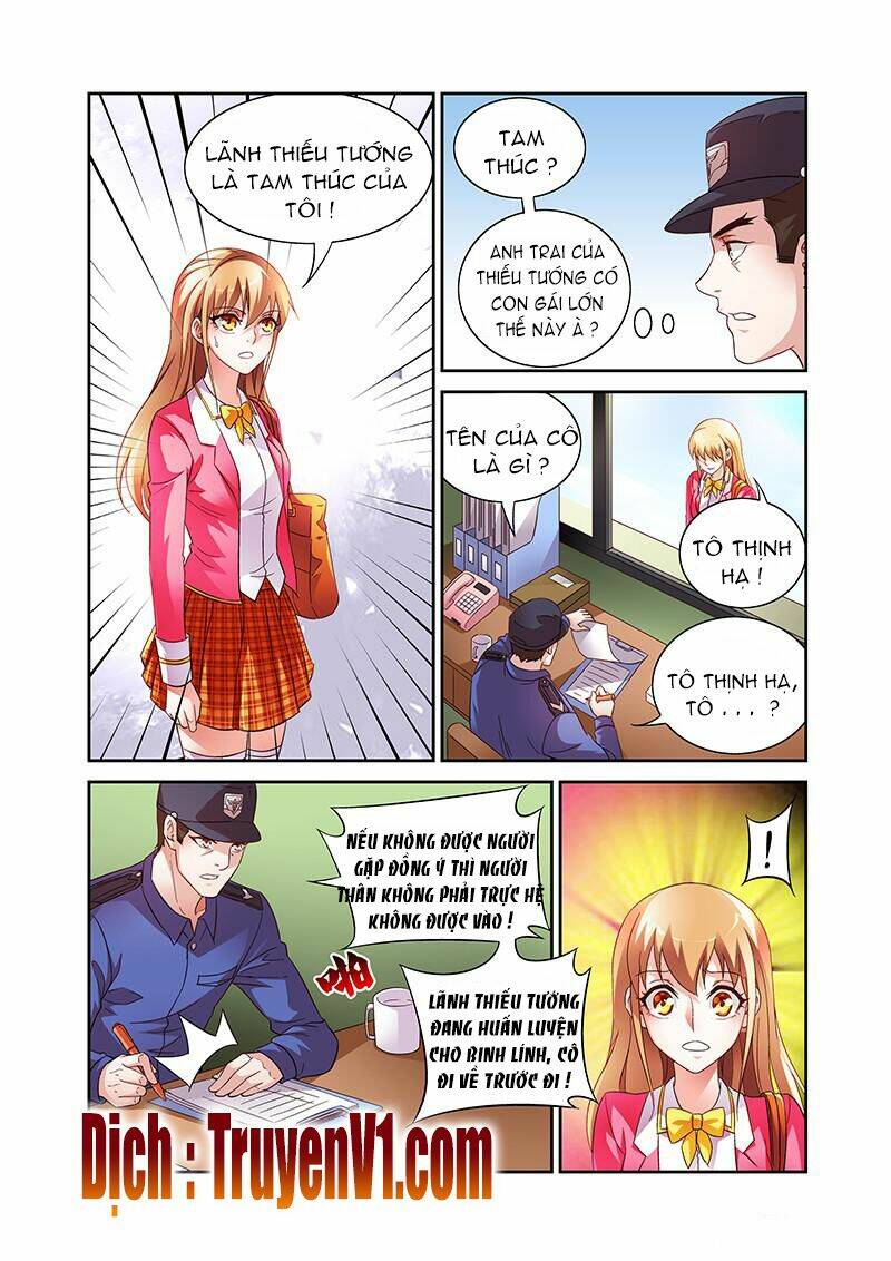 Trang 4