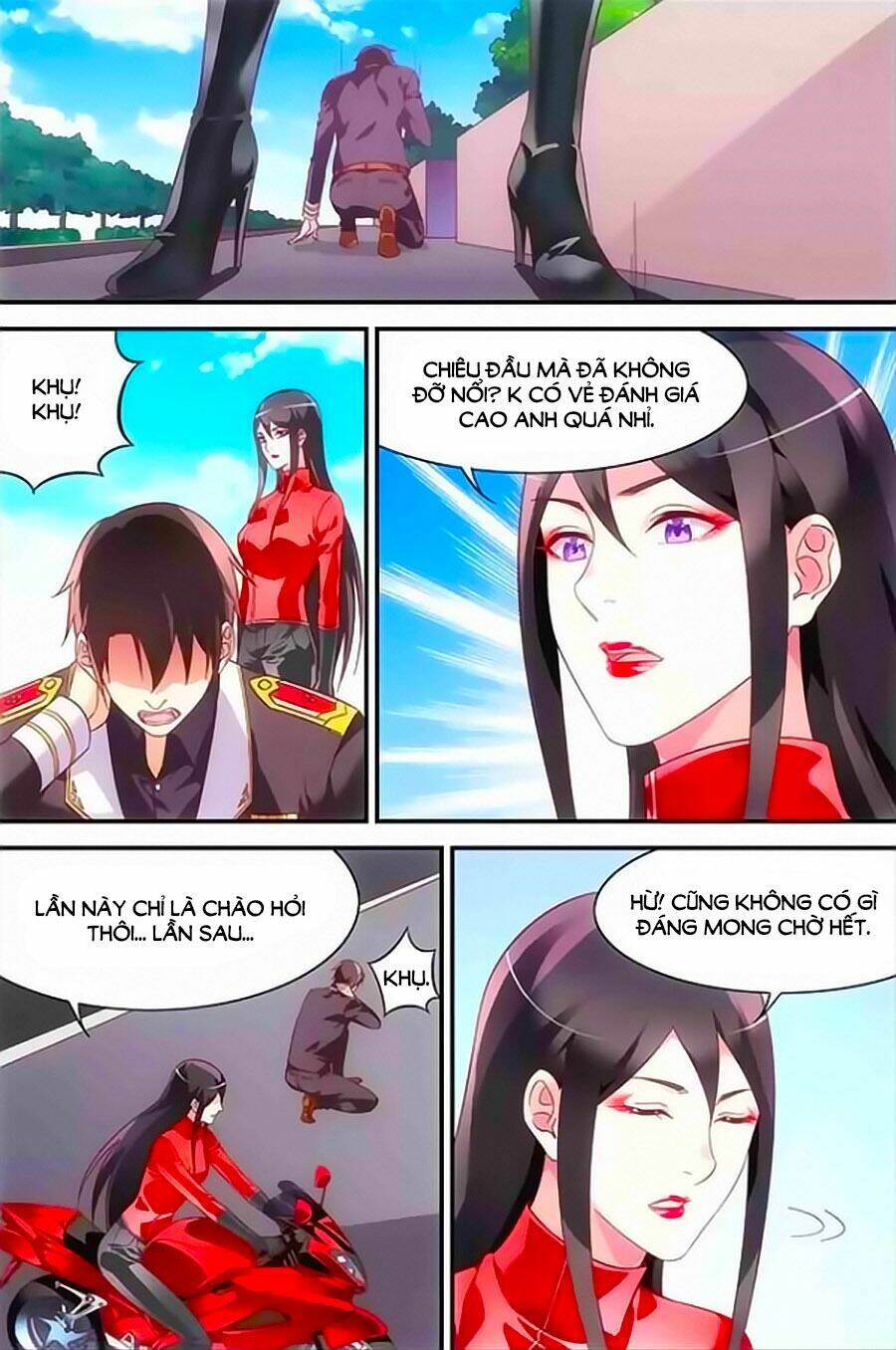 Trang 9