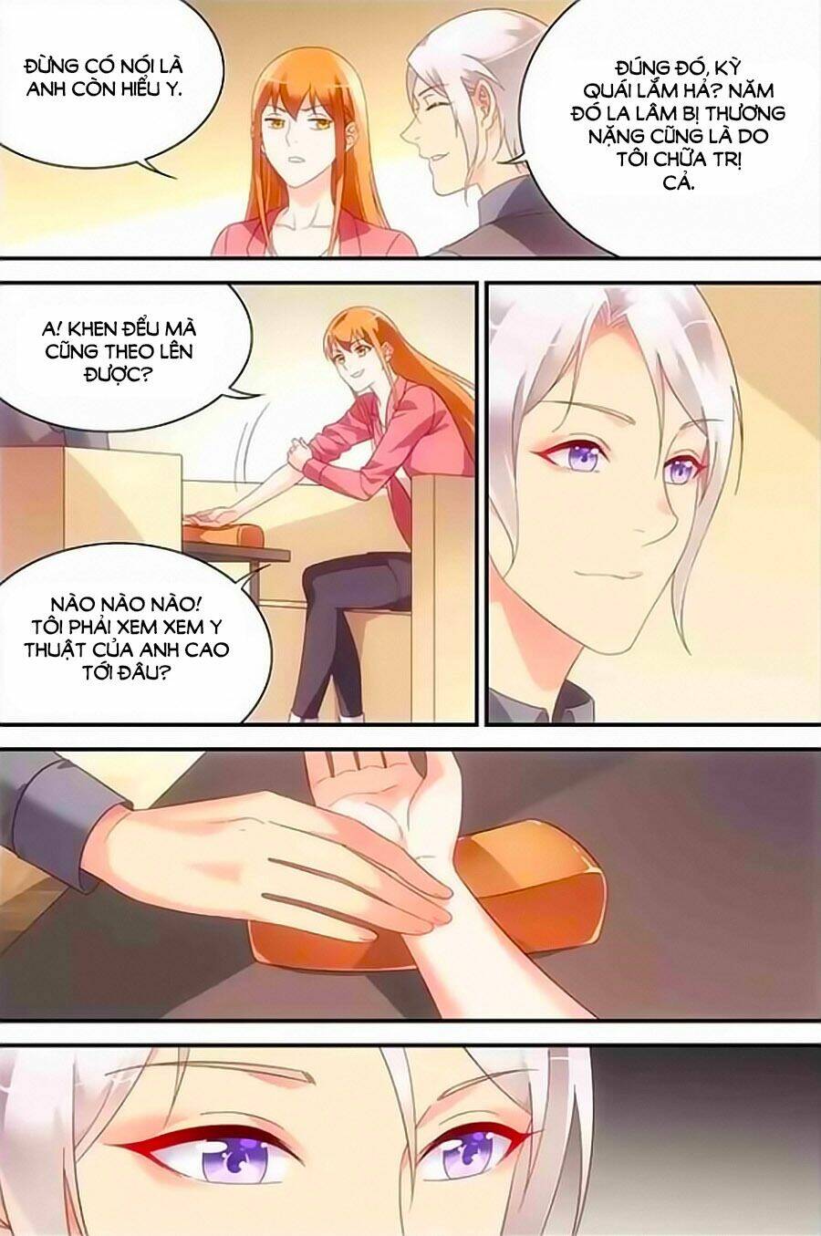 Trang 2