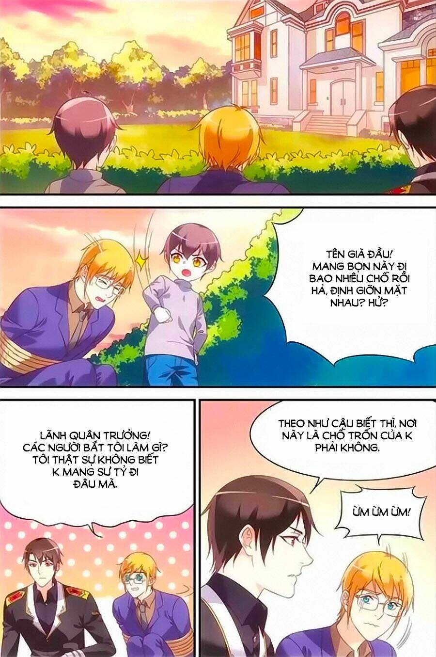 Trang 6