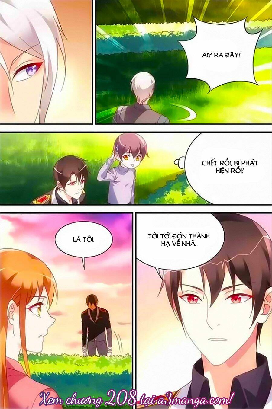 Trang 9