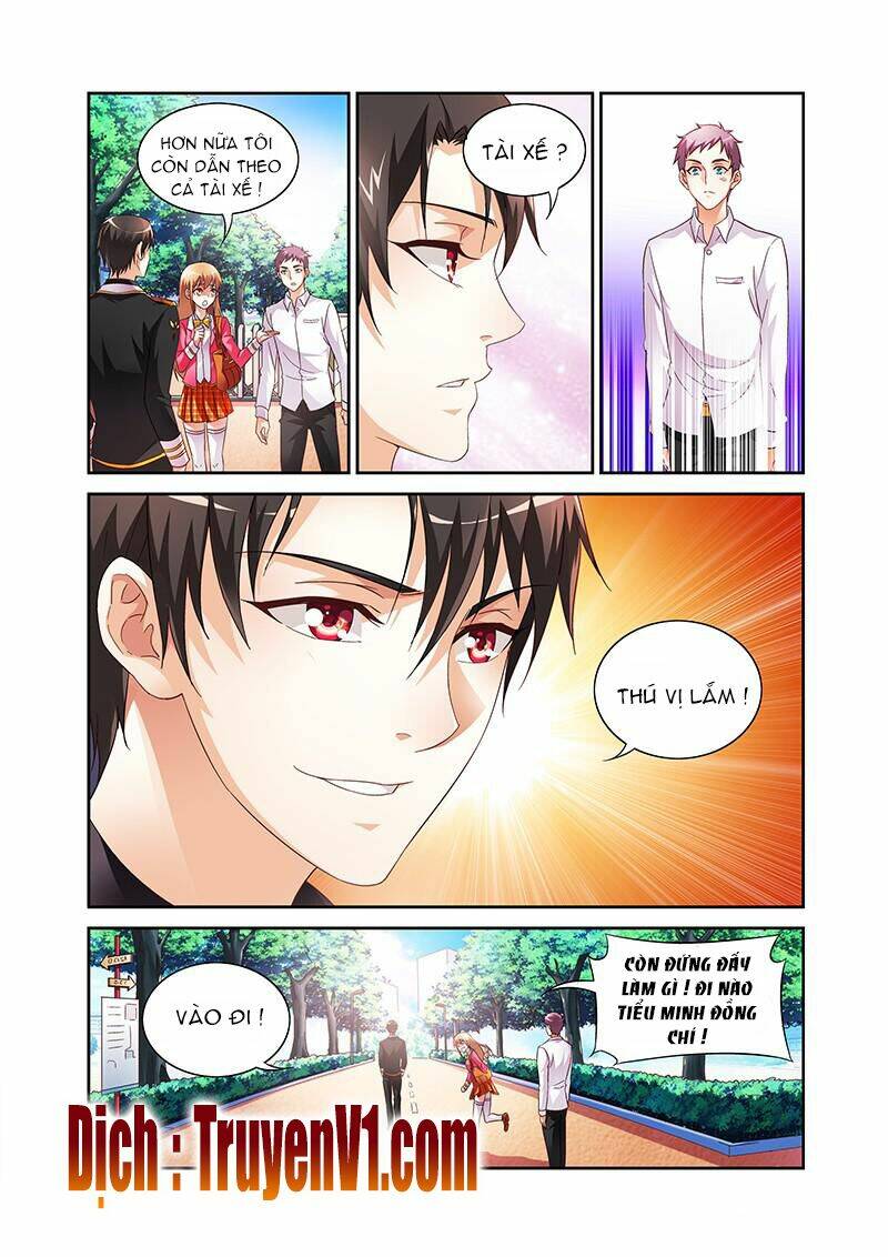Trang 4