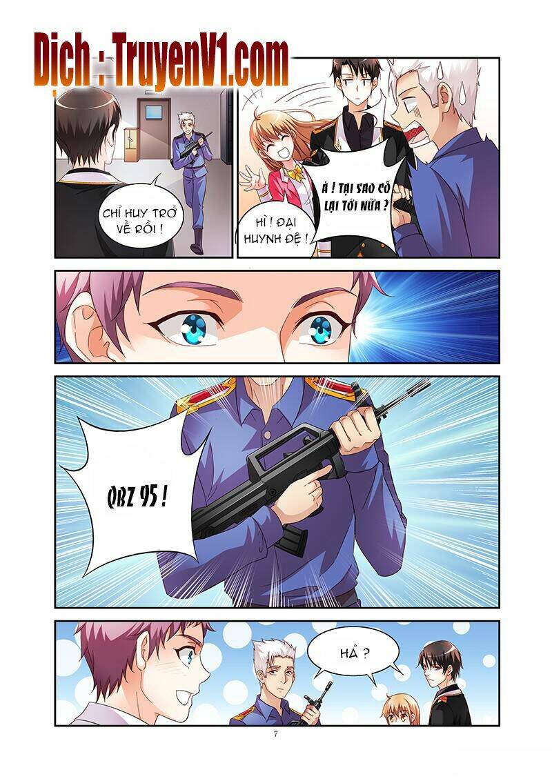 Trang 6