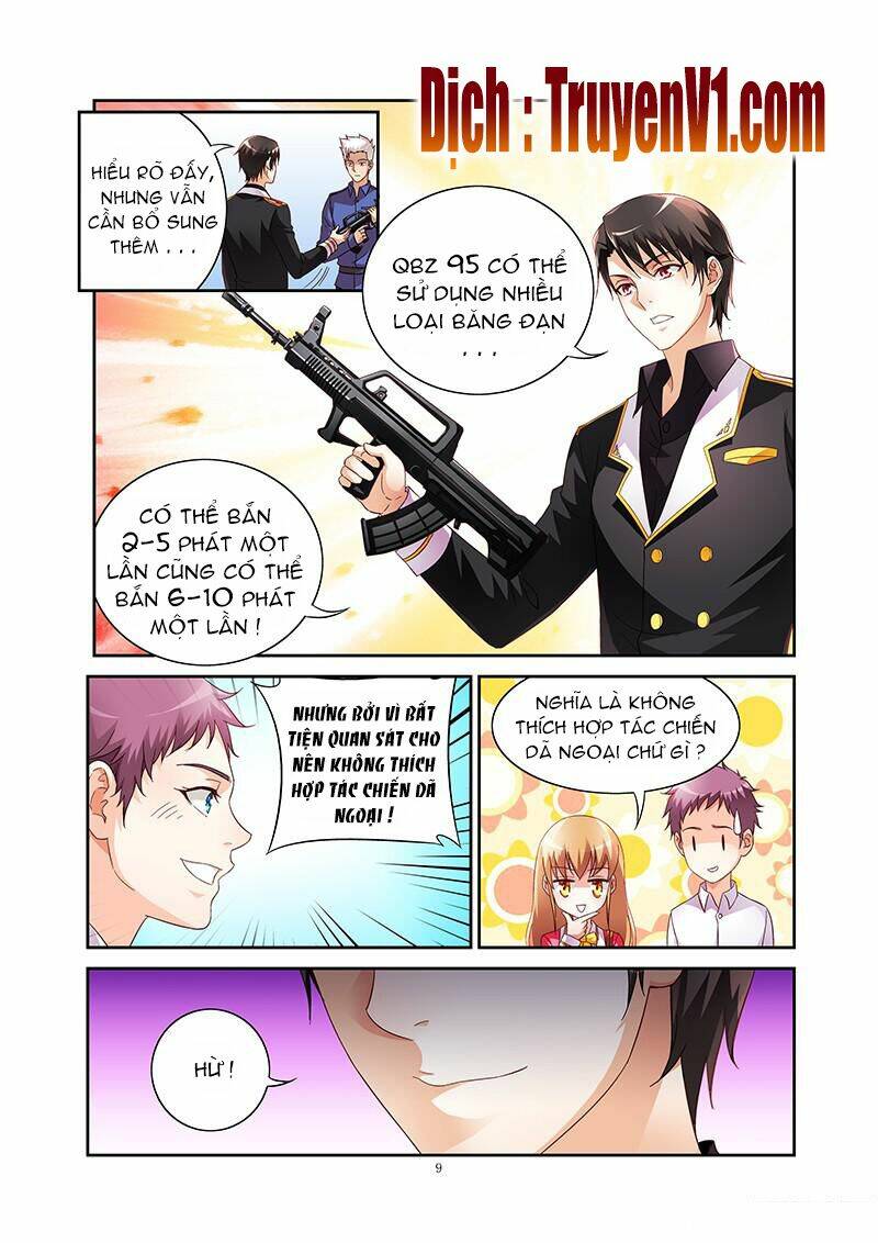 Trang 7