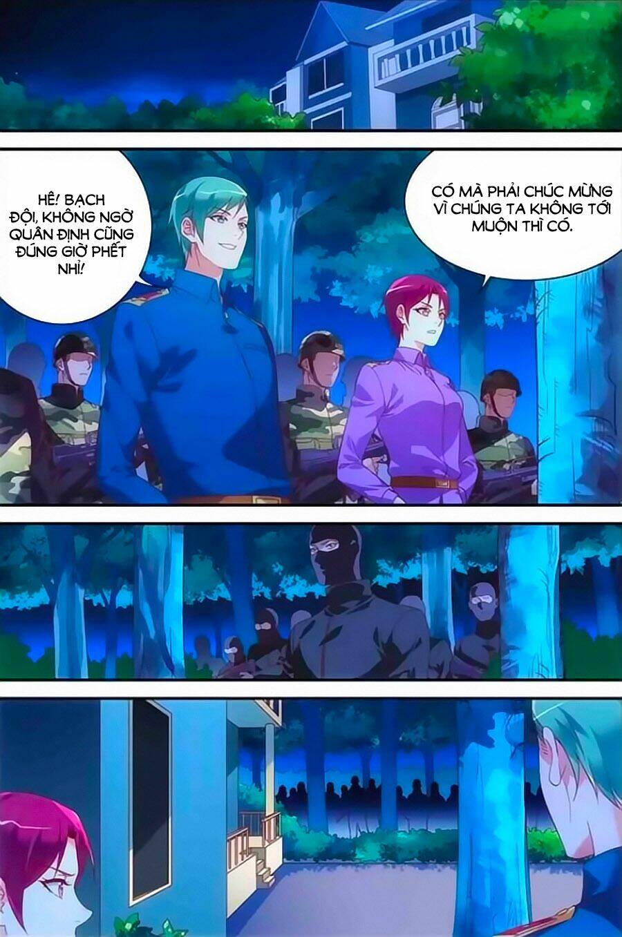Trang 7