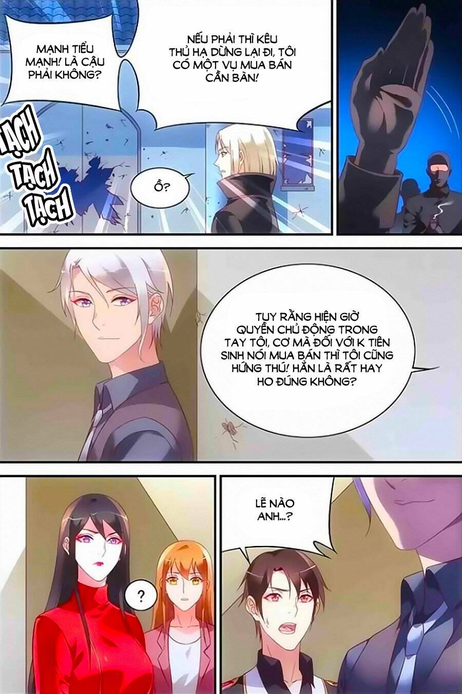 Trang 3