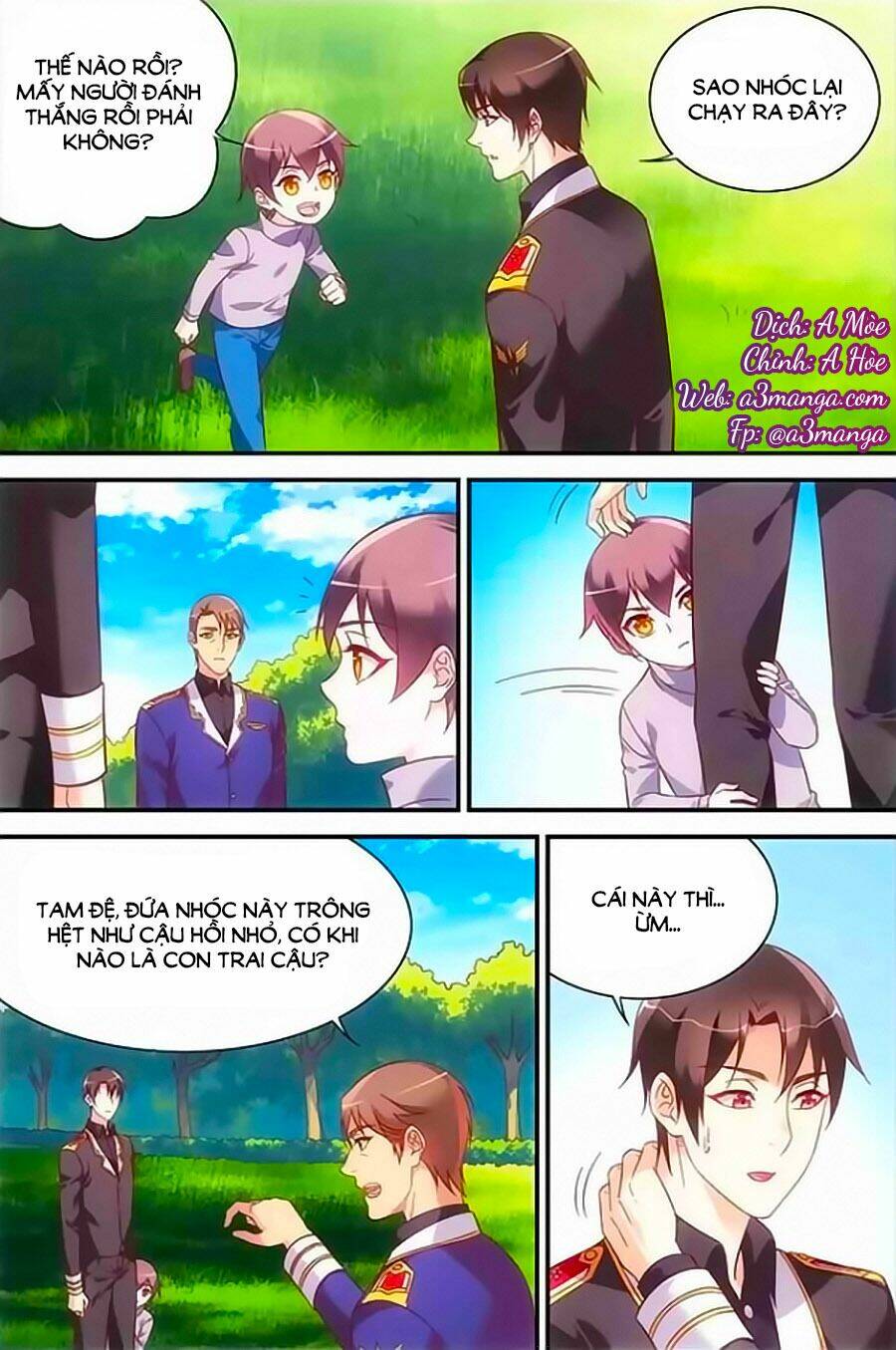 Trang 1