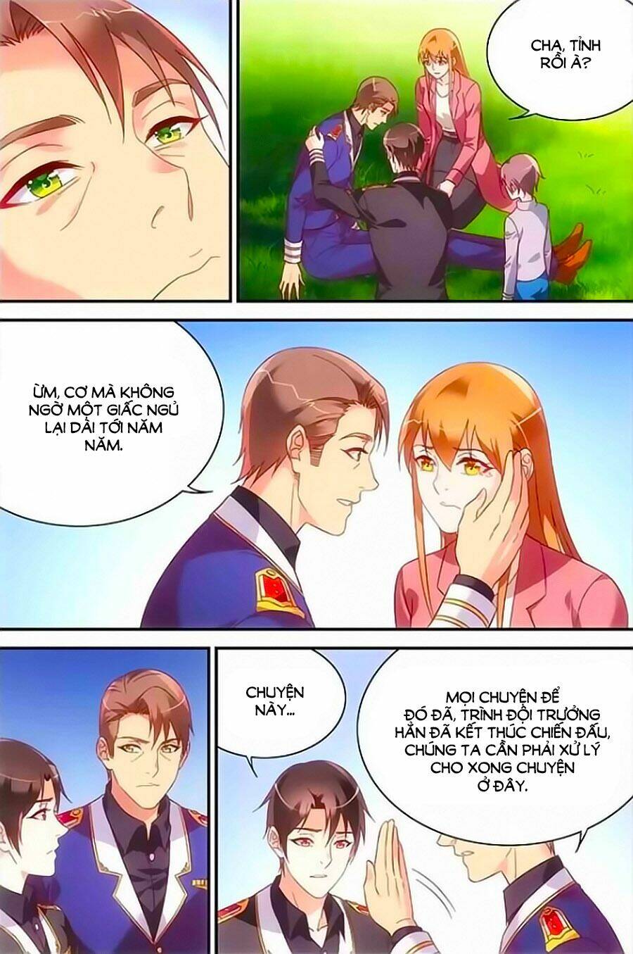 Trang 8