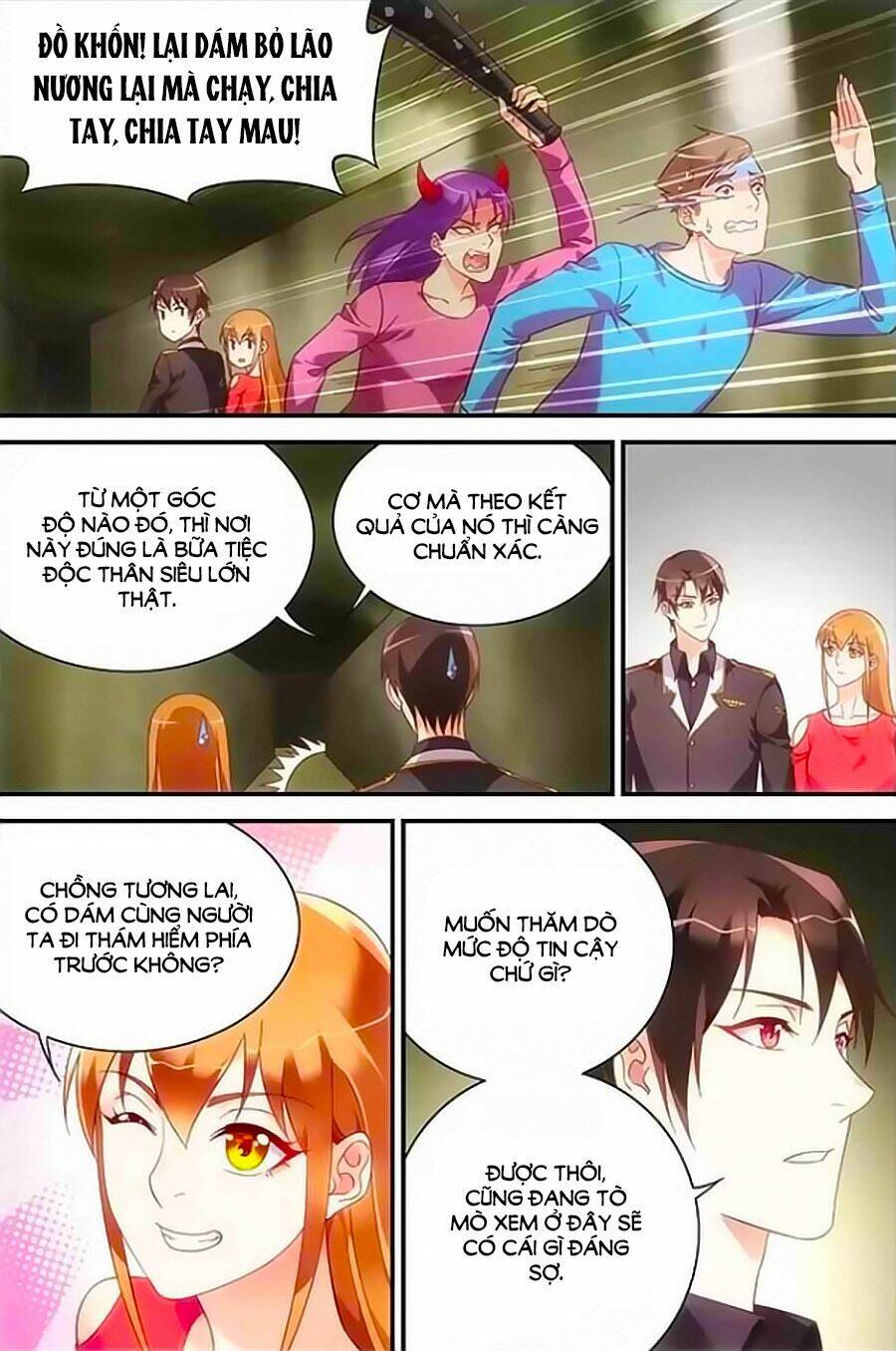 Trang 6