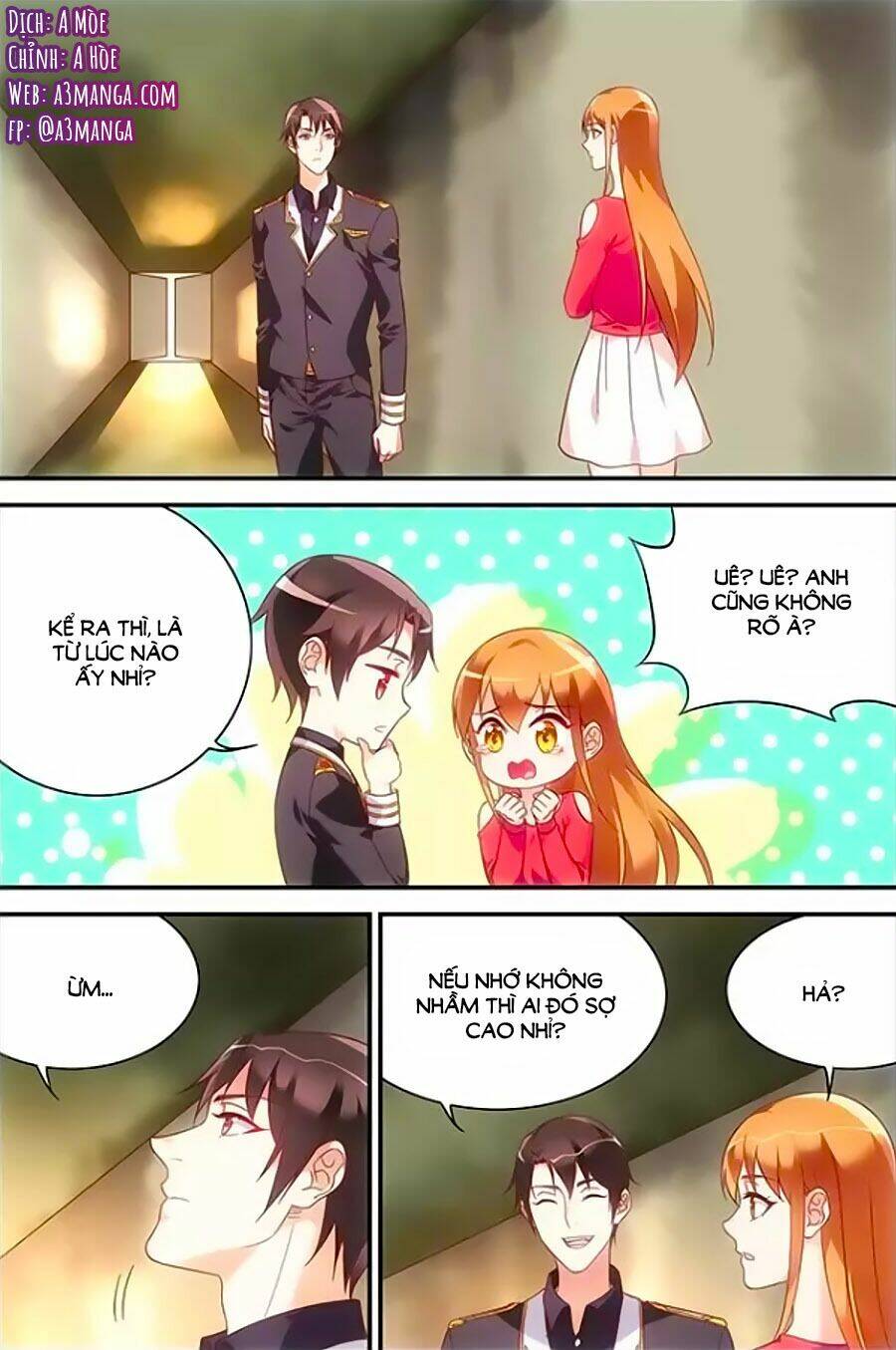 Trang 1