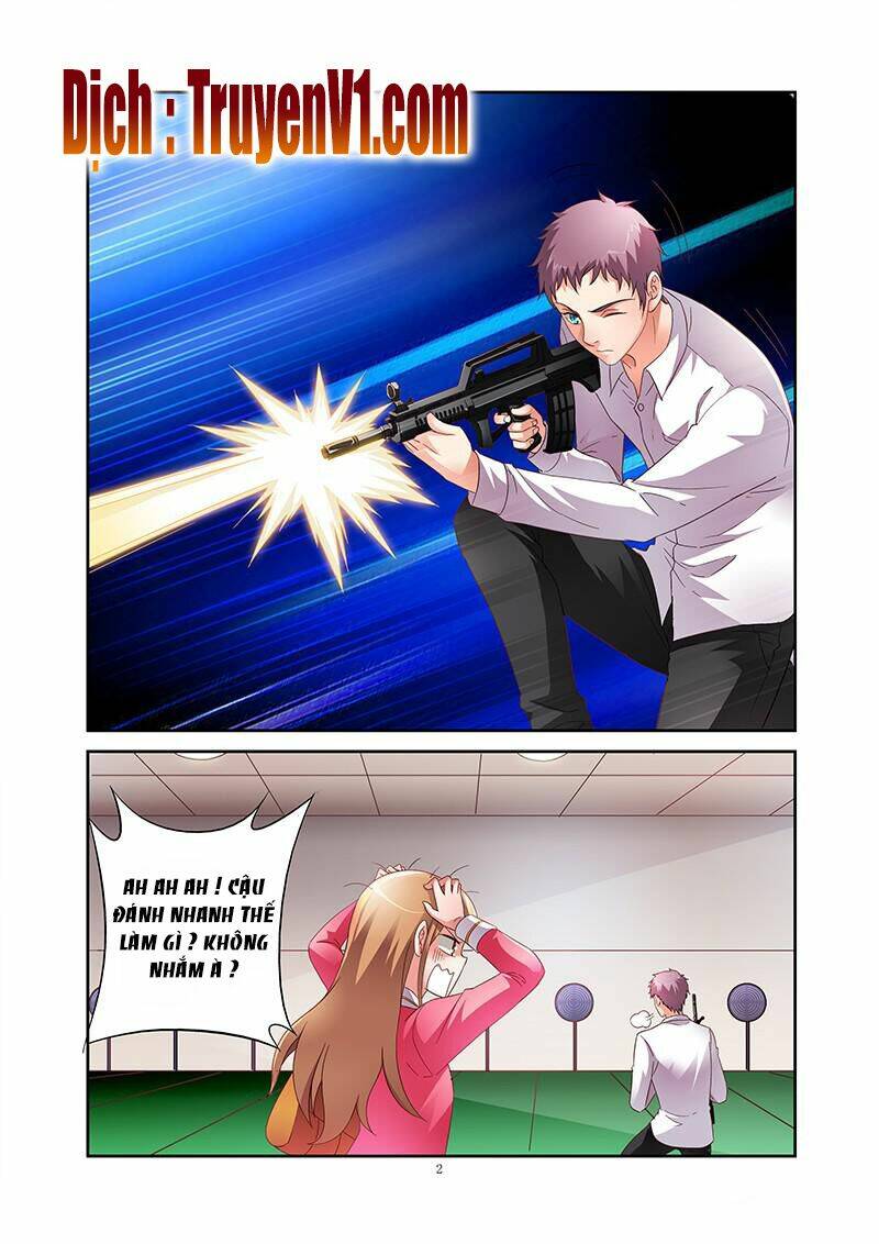 Trang 1